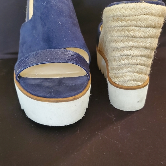 Shoes - Picture 3 of 5